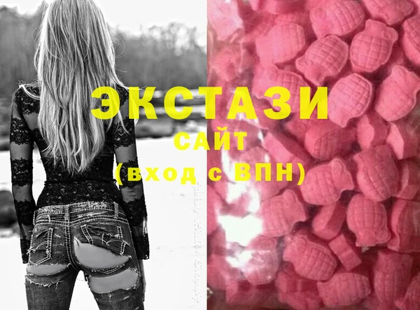 ешки Алексин