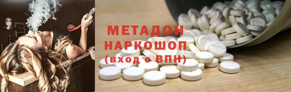 ешки Алексин