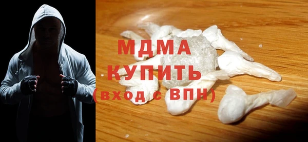 кокс Алексеевка