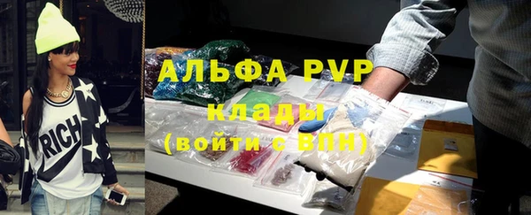ешки Алексин