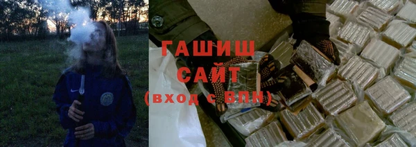 ешки Алексин